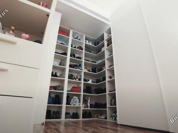 7 bedroom detached house for sale kolossi limassol 7739546 image 10214579