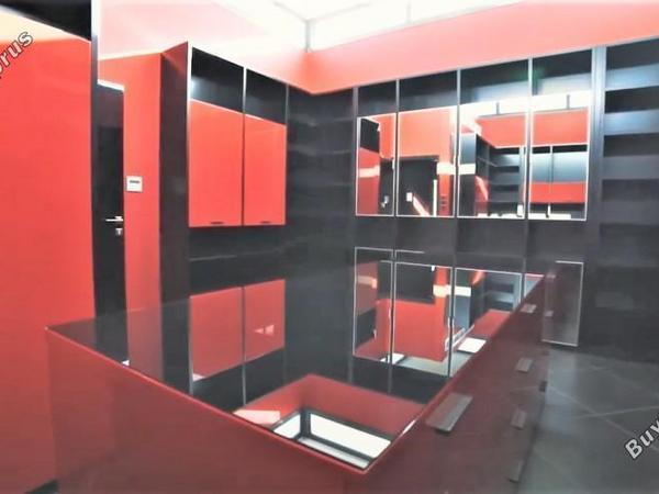 7 bedroom detached house for sale kolossi limassol 7739546 image 10214580