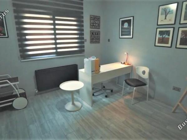 7 bedroom detached house for sale kolossi limassol 7739546 image 10214581