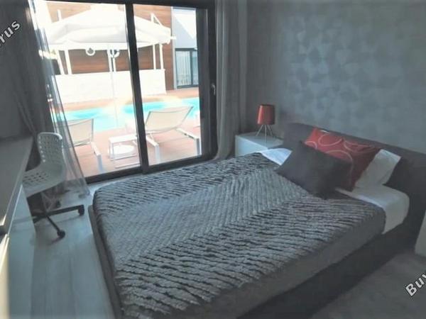 7 bedroom detached house for sale kolossi limassol 7739546 image 10214582