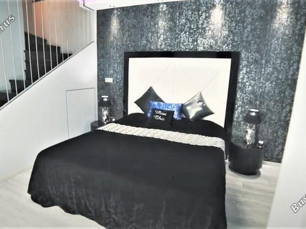 7 bedroom detached house for sale kolossi limassol 7739546 image 10214583