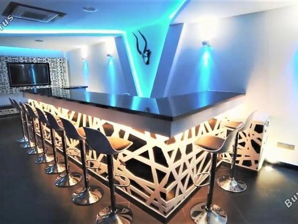 7 bedroom detached house for sale kolossi limassol 7739546 image 10214584