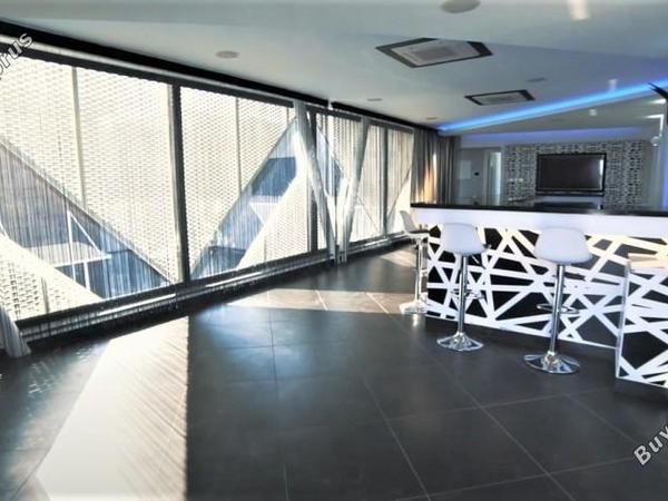 7 bedroom detached house for sale kolossi limassol 7739546 image 10214585