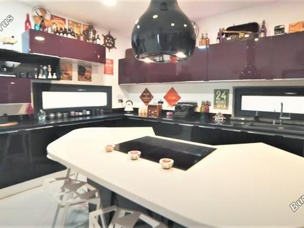 7 bedroom detached house for sale kolossi limassol 7739546 image 10214586