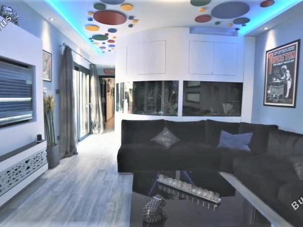 7 bedroom detached house for sale kolossi limassol 7739546 image 10214587