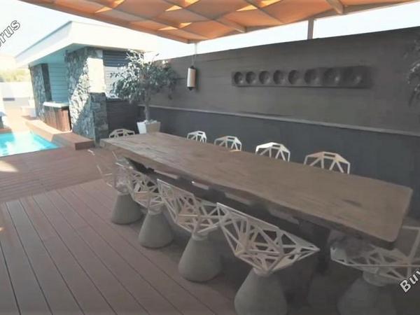 7 bedroom detached house for sale kolossi limassol 7739546 image 10214588