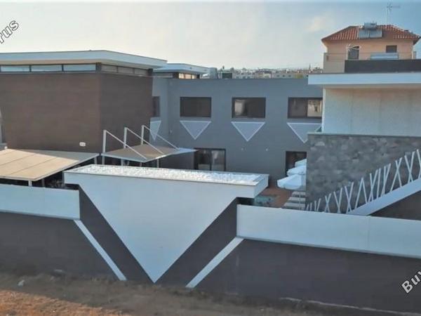 7 bedroom detached house for sale kolossi limassol 7739546 image 10214589