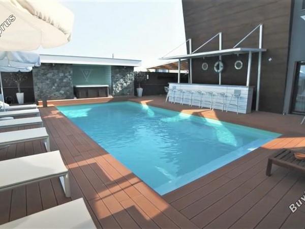 7 bedroom detached house for sale kolossi limassol 7739546 image 10214590