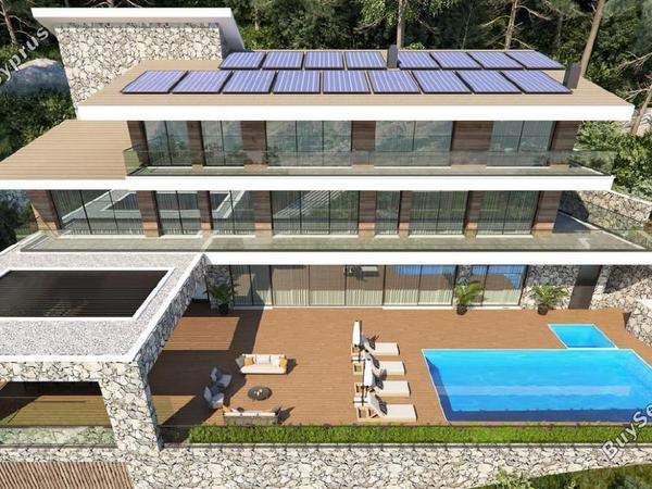 7 bedroom detached house for sale pano platres limassol 1701546 image 4503616