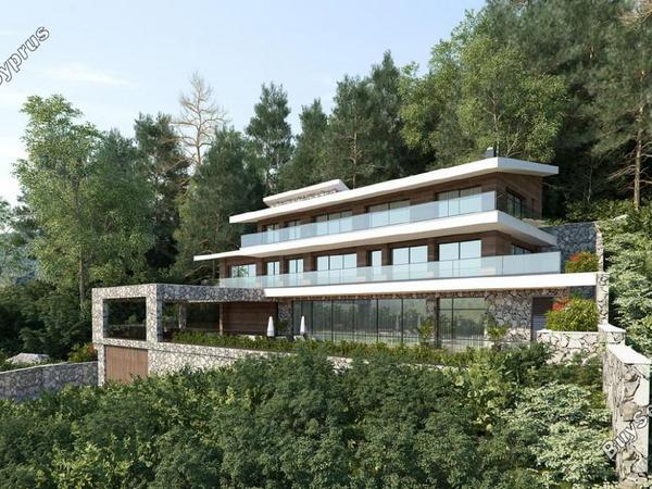 7 bedroom detached house for sale pano platres limassol 1701546 image 4503617