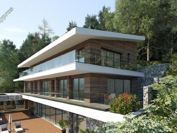 7 bedroom detached house for sale pano platres limassol 1701546 image 4503619