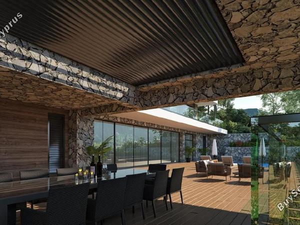 7 bedroom detached house for sale pano platres limassol 1701546 image 4503620