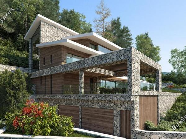 7 bedroom detached house for sale pano platres limassol 1701546 image 4503623