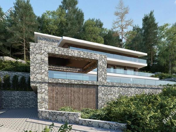 7 bedroom detached house for sale pano platres limassol 1701546 image 4503624