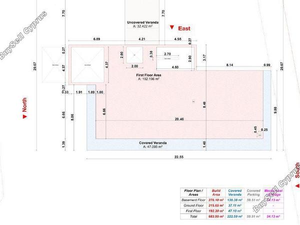 7 bedroom detached house for sale pano platres limassol 1701546 image 4503626