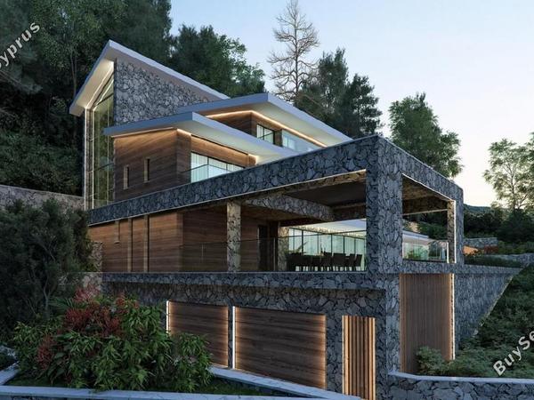 7 bedroom detached house for sale pano platres limassol 1701546 image 4503629