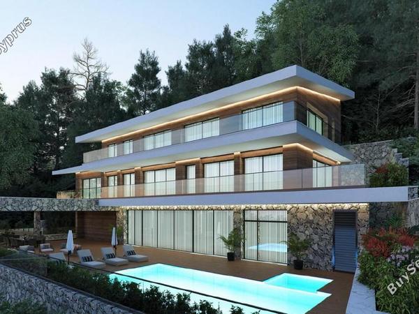 7 bedroom detached house for sale pano platres limassol 1701546 image 5142679