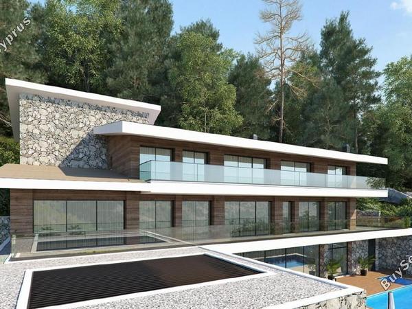 7 bedroom detached house for sale pano platres limassol 1701546 image 5142681