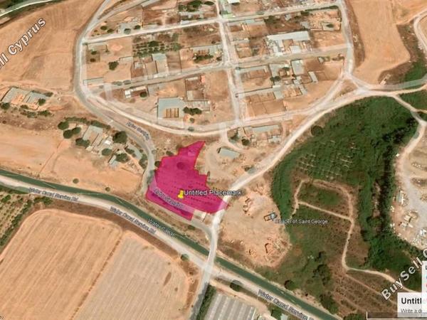 land for sale anarita paphos 1355546 image 9271705