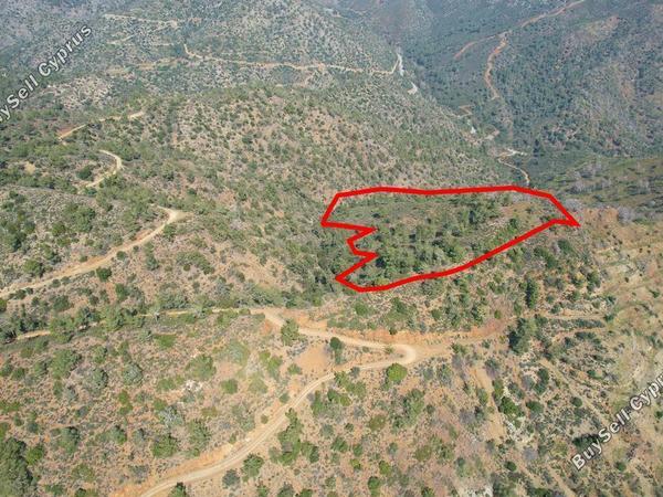 land for sale arakapas limassol 1106546 image 6225721