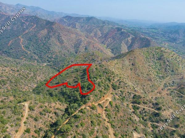 land for sale arakapas limassol 1106546 image 6225723