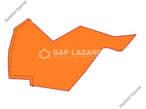 land for sale arediou nicosia 1578546 image 6015456