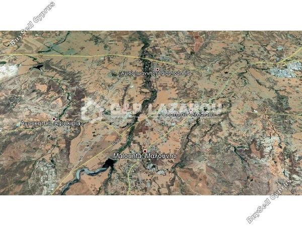 land for sale arediou nicosia 1578546 image 6015460
