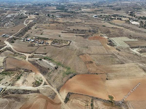 land for sale ergates nicosia 8374546 image 14603084