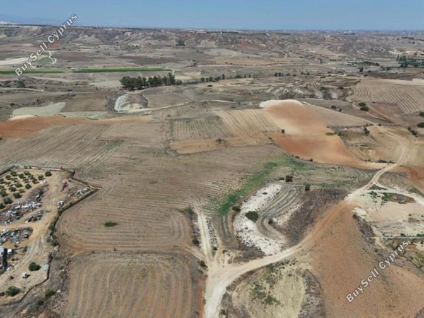 land for sale ergates nicosia 8374546 image 14603088