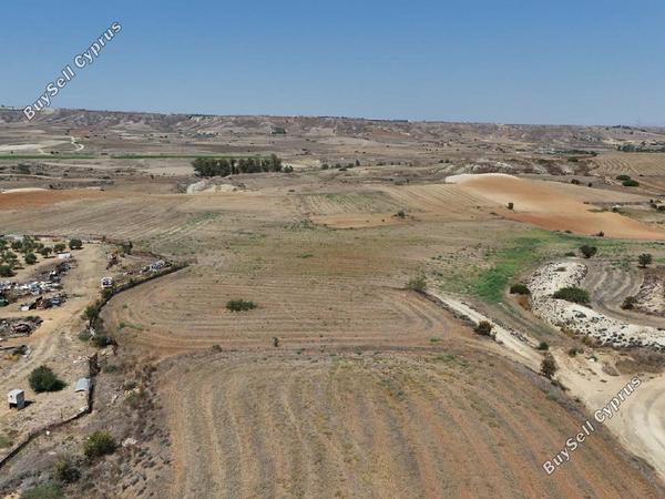 land for sale ergates nicosia 8374546 image 14603090