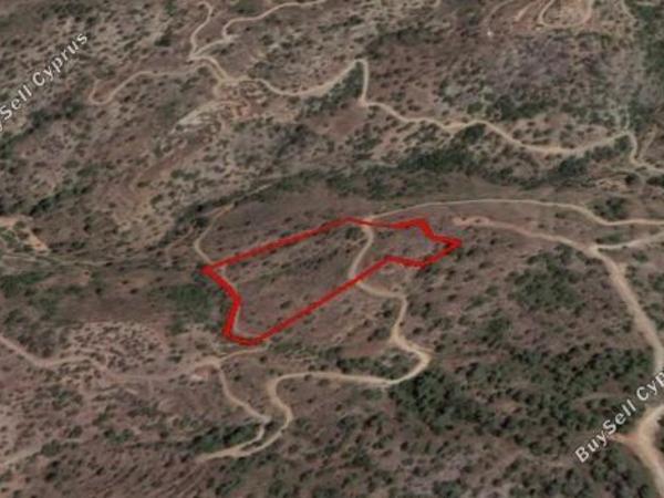 land for sale kalo chorio lemesou limassol 1548546 image 5892958