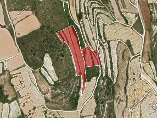 land for sale kathikas paphos 1572546 image 16700728