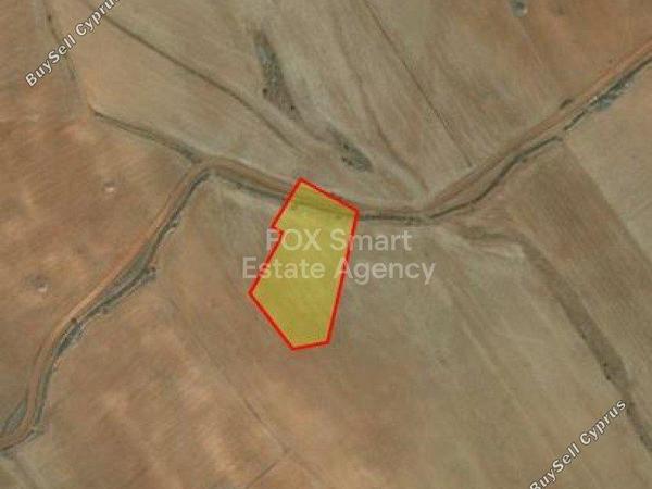 land for sale kato koutrafas nicosia 1152546 image 12674811