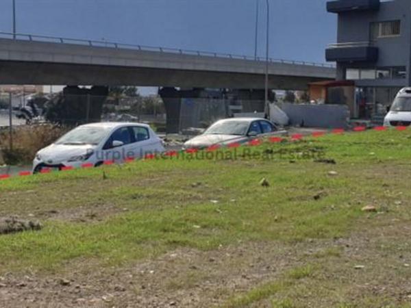 land for sale kato polemidia limassol 8281546 image 14845303