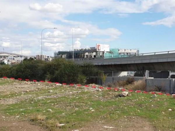 land for sale kato polemidia limassol 8281546 image 14845304