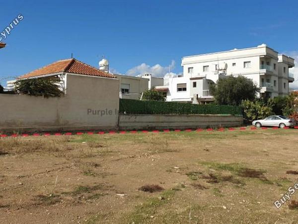land for sale kato polemidia limassol 8281546 image 14845306