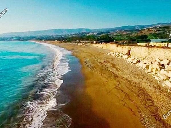 land for sale kissonerga paphos 1624546 image 4121992