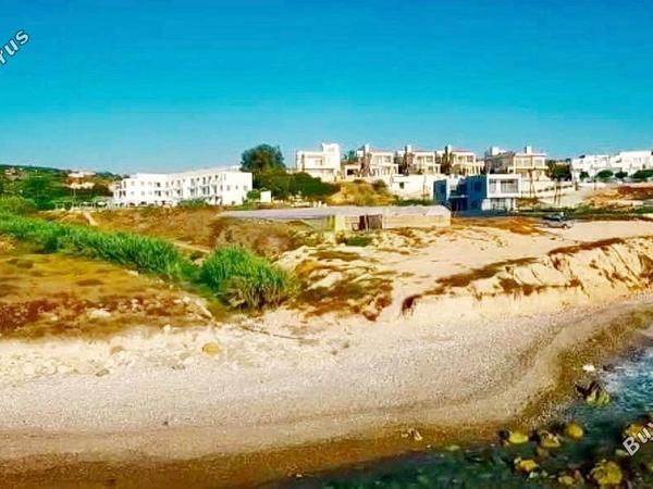 land for sale kissonerga paphos 1624546 image 4121994