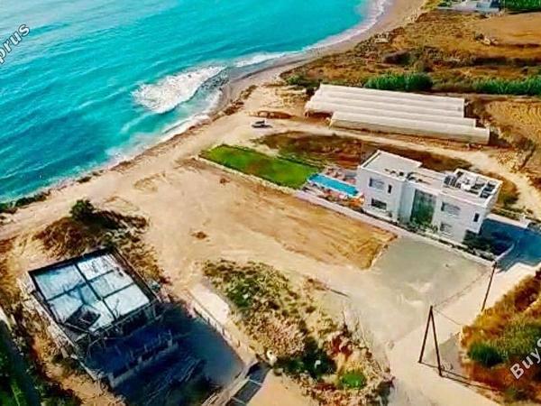 land for sale kissonerga paphos 1624546 image 4121995