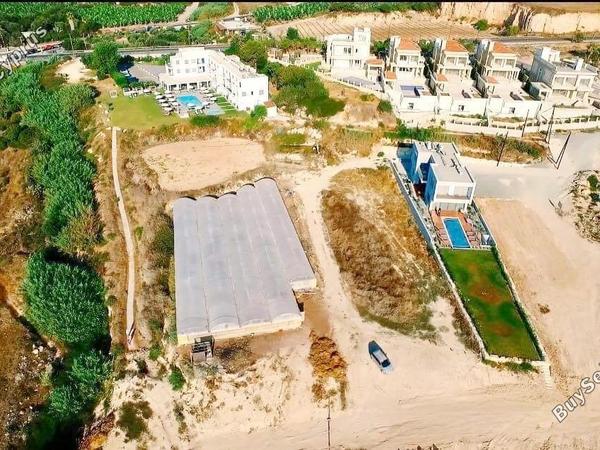 land for sale kissonerga paphos 1624546 image 4121996