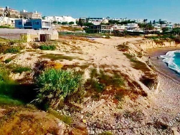 land for sale kissonerga paphos 1624546 image 4121998