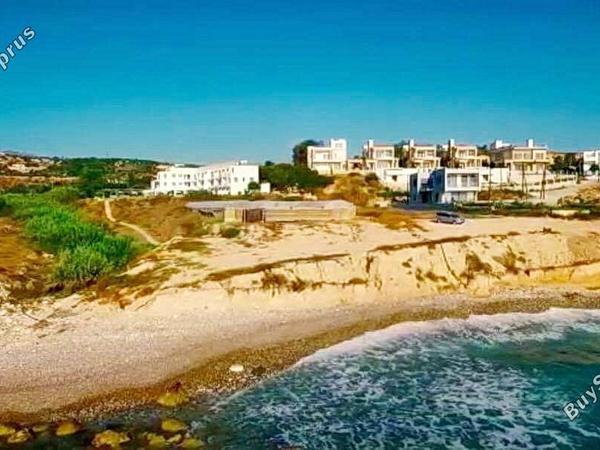 land for sale kissonerga paphos 1624546 image 4121999