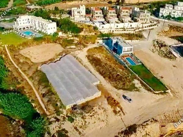 land for sale kissonerga paphos 1624546 image 4122000