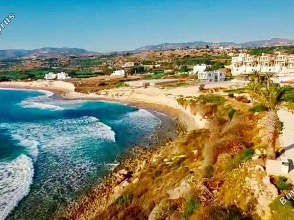 land for sale kissonerga paphos 1624546 image 4122001