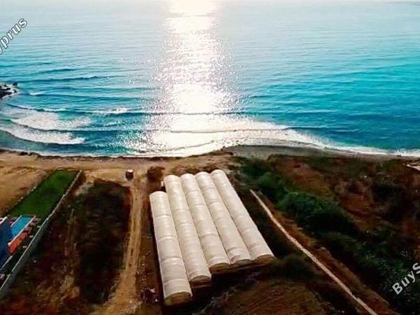 land for sale kissonerga paphos 1624546 image 4122002