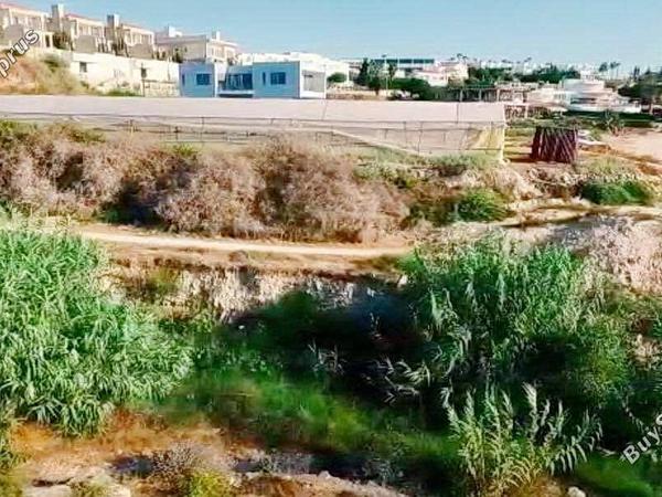 land for sale kissonerga paphos 1624546 image 4122004