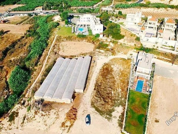 land for sale kissonerga paphos 1624546 image 4122006