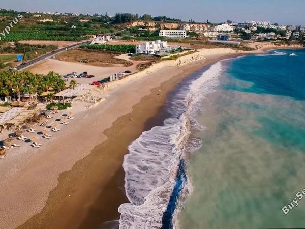 land for sale kissonerga paphos 1624546 image 4122007