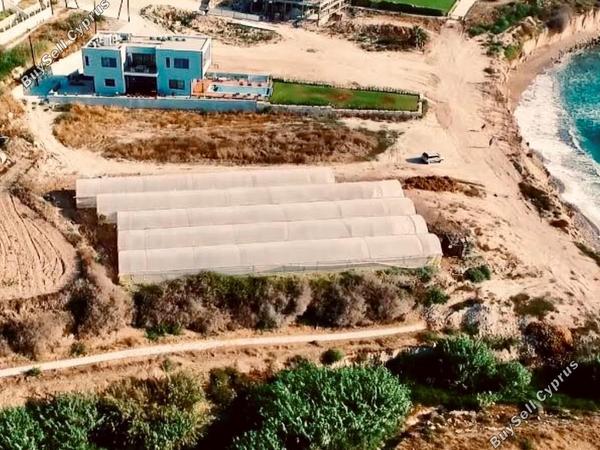 land for sale kissonerga paphos 1624546 image 4122008