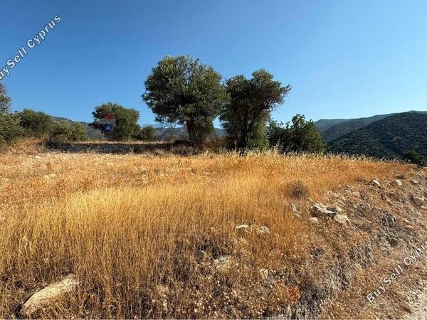 land for sale mathikoloni limassol 9009546 image 18399092